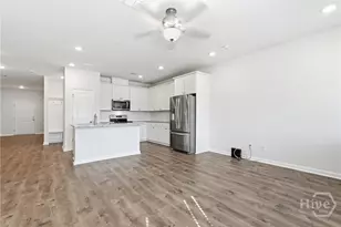 147 Congo Ct, Pooler, GA 31322 - Photo 8