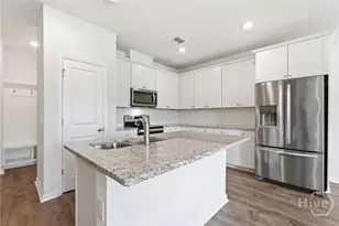 147 Congo Ct, Pooler, GA 31322 - Photo 6