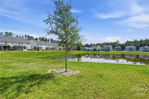 147 Congo Ct, Pooler, GA 31322 - Photo 26