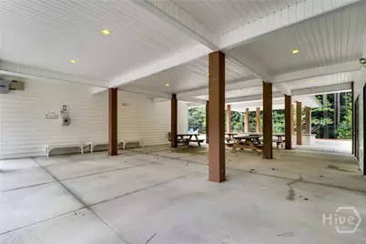 147 Congo Court, Pooler, GA 31322 - Photo 32