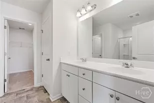 147 Congo Ct, Pooler, GA 31322 - Photo 14
