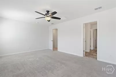 147 Congo Court, Pooler, GA 31322 - Photo 12