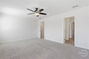 147 Congo Ct, Pooler, GA 31322 - Photo 12