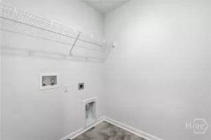 147 Congo Ct, Pooler, GA 31322 - Photo 20