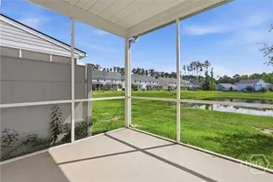 147 Congo Ct, Pooler, GA 31322 - Photo 22