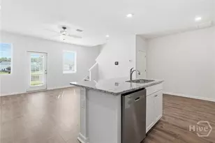147 Congo Ct, Pooler, GA 31322 - Photo 4