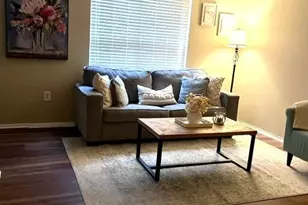12300 Apache Ave, Savannah, GA 31419 - Photo 10