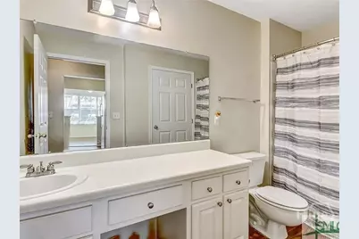 12300 Apache Avenue #202, Savannah, GA 31419 - Photo 14