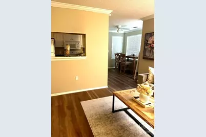 12300 Apache Avenue #202, Savannah, GA 31419 - Photo 6
