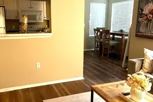 12300 Apache Ave, Savannah, GA 31419 - Photo 6