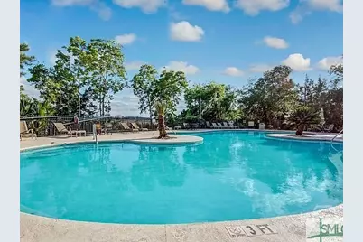 12300 Apache Avenue #202, Savannah, GA 31419 - Photo 18