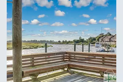 12300 Apache Avenue #202, Savannah, GA 31419 - Photo 14