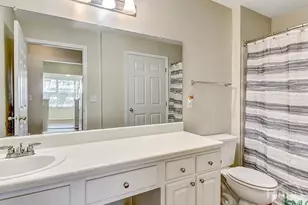 12300 Apache Ave, Savannah, GA 31419 - Photo 8