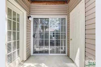 12300 Apache Avenue #202, Savannah, GA 31419 - Photo 10