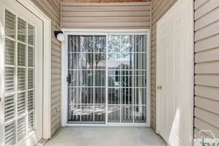 12300 Apache Ave, Savannah, GA 31419 - Photo 10