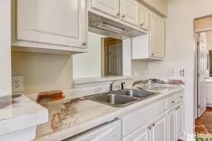 12300 Apache Ave, Savannah, GA 31419 - Photo 4