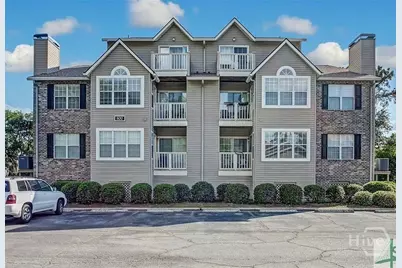 12300 Apache Avenue #202, Savannah, GA 31419 - Photo 1