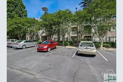 12300 Apache Avenue #202, Savannah, GA 31419 - Photo 2