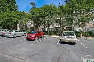 12300 Apache Ave, Savannah, GA 31419 - Photo 2