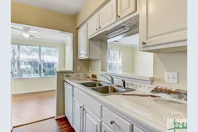 12300 Apache Avenue #202, Savannah, GA 31419 - Photo 4