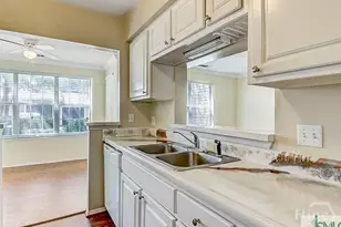 12300 Apache Ave, Savannah, GA 31419 - Photo 4