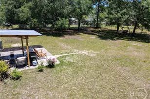 418 Plantation Way, Rincon, GA 31326 - Photo 32