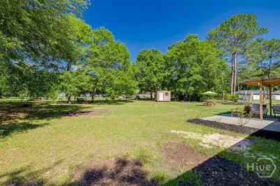 418 Plantation Way, Rincon, GA 31326 - Photo 28