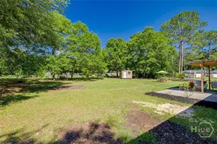 418 Plantation Way, Rincon, GA 31326 - Photo 28