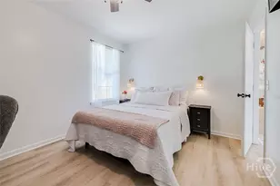 418 Plantation Way, Rincon, GA 31326 - Photo 20