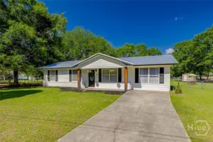 418 Plantation Way, Rincon, GA 31326 - Photo 38