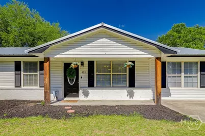 418 Plantation Way, Rincon, GA 31326 - Photo 36