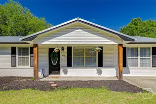 418 Plantation Way, Rincon, GA 31326 - Photo 36