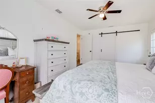 418 Plantation Way, Rincon, GA 31326 - Photo 14