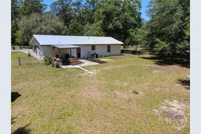 418 Plantation Way, Rincon, GA 31326 - Photo 30