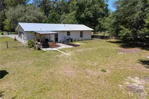 418 Plantation Way, Rincon, GA 31326 - Photo 30