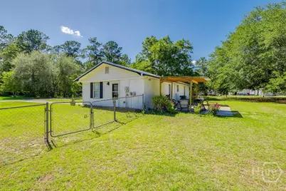 418 Plantation Way, Rincon, GA 31326 - Photo 26