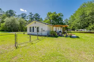 418 Plantation Way, Rincon, GA 31326 - Photo 26