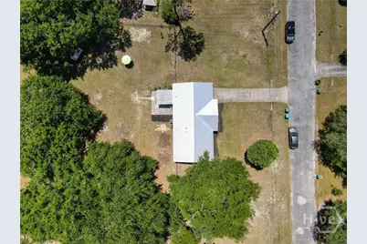 418 Plantation Way, Rincon, GA 31326 - Photo 34