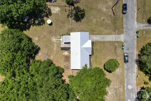 418 Plantation Way, Rincon, GA 31326 - Photo 34