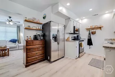 418 Plantation Way, Rincon, GA 31326 - Photo 8