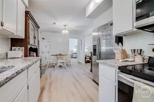 418 Plantation Way, Rincon, GA 31326 - Photo 10
