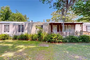 2067 Sand Hill Rd, Guyton, GA 31312 - Photo 2