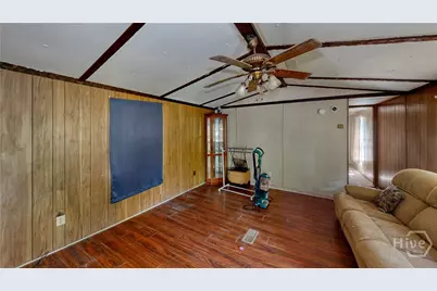 2067 Sand Hill Road, Guyton, GA 31312 - Photo 12
