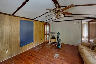 2067 Sand Hill Rd, Guyton, GA 31312 - Photo 12