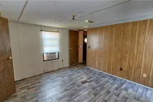 2067 Sand Hill Rd, Guyton, GA 31312 - Photo 8