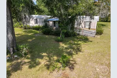 2067 Sand Hill Road, Guyton, GA 31312 - Photo 20