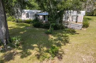 2067 Sand Hill Rd, Guyton, GA 31312 - Photo 20