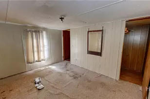 2067 Sand Hill Rd, Guyton, GA 31312 - Photo 16