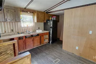 2067 Sand Hill Rd, Guyton, GA 31312 - Photo 4