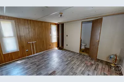 2067 Sand Hill Road, Guyton, GA 31312 - Photo 6